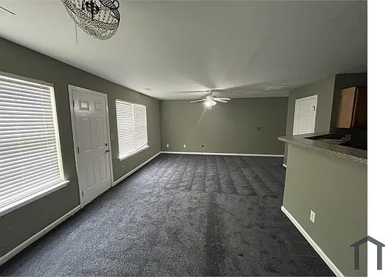 5421 Waterfall Ct — Photo 2