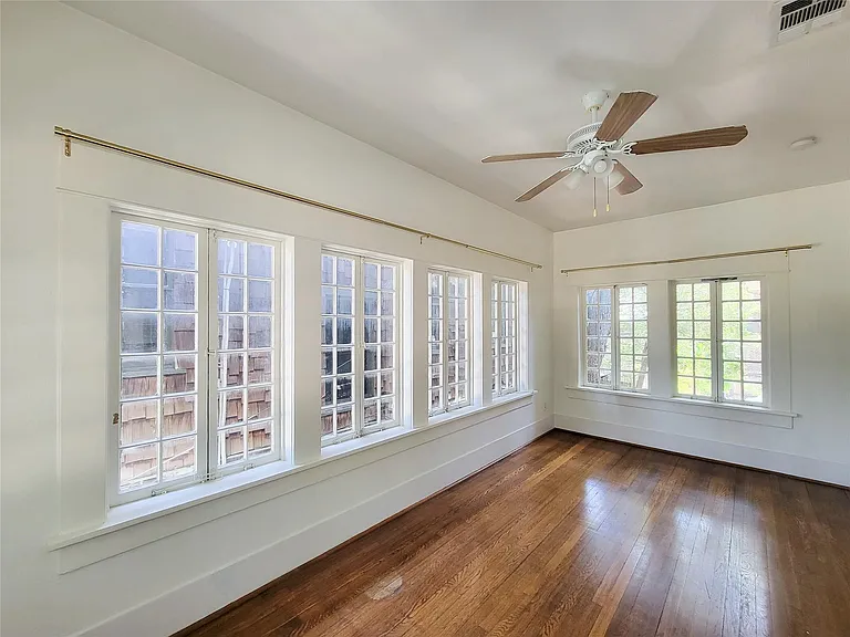 815 Sul Ross St #3 — Photo 16