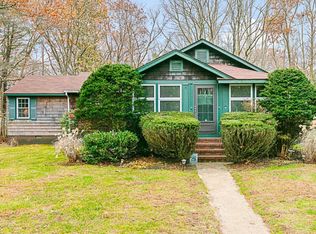 5025 Megill Rd, Wall Township, NJ 07727