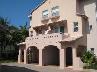 2039 Oceanwalk Ter APT 400, Pompano Beach, FL 33062