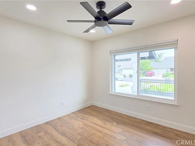 6540 Hayes Ct — Photo 24