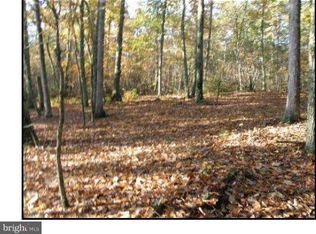 Tatum Rd, UNIONVILLE, VA 22567
