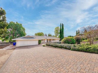 2073 Valley Rim Rd, El Cajon, CA, 92019