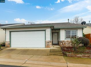 943 Country Ln, Angels Camp, CA 95222
