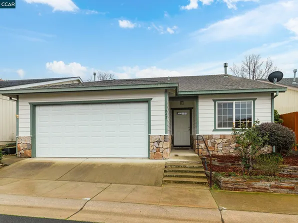 943 Country Ln, Angels Camp, CA 95222