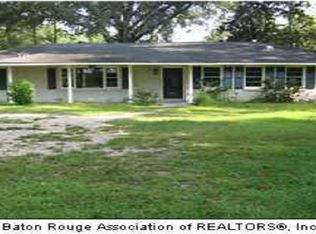 8007 Comite Dr, Baker, LA 70714