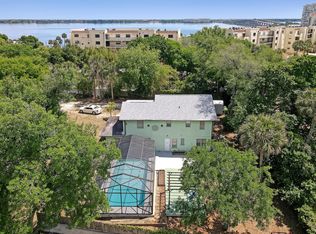 59 Mulberry St, Cocoa, FL 32922