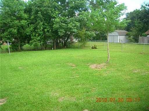 3rd image of 108 Connie Dr