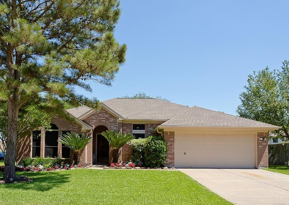 1st image of 7222 Yardley Dr