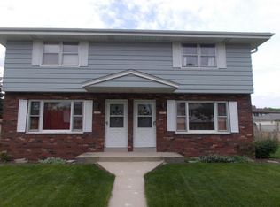 10911 W Langlade St #10911, Milwaukee, WI 53225