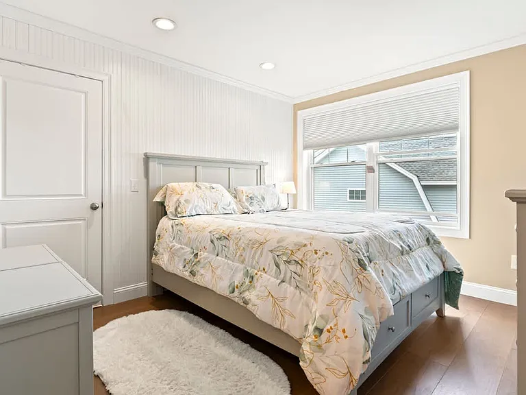 45 Post Rd #11 — Photo 13