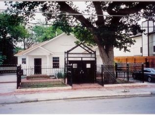 3404 San Jacinto St #3406, Dallas, TX 75204