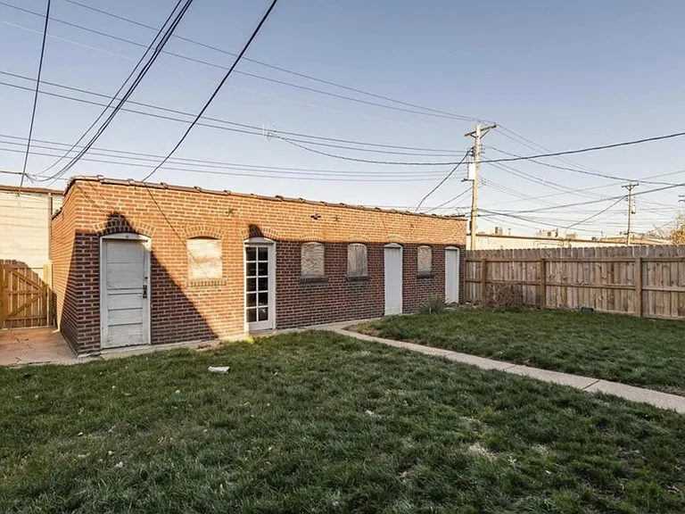 2151 Maury Ave #1E — Photo 9