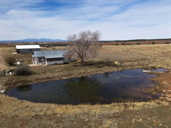 9614 County Road 11.2, Dove Creek, CO 81324