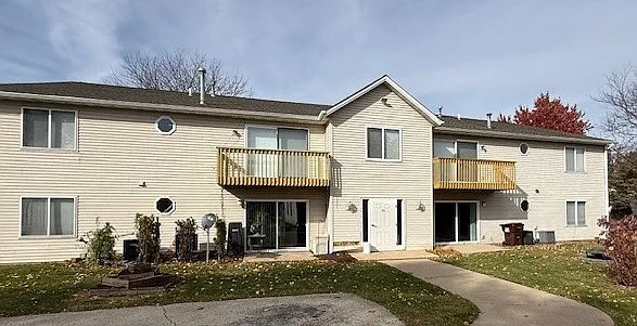 11691 Parkway Dr #1 — Photo 19