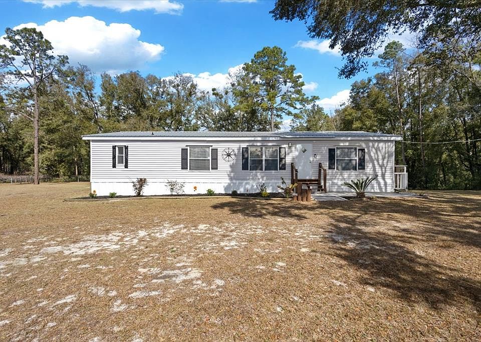 1st image of 3691 NW 120th St