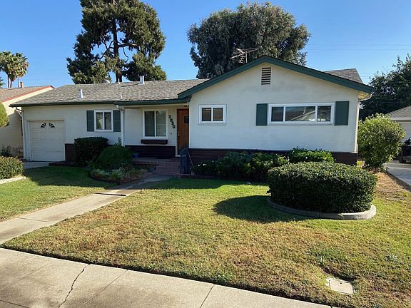 2nd image of 2050 W Sonoma Ave