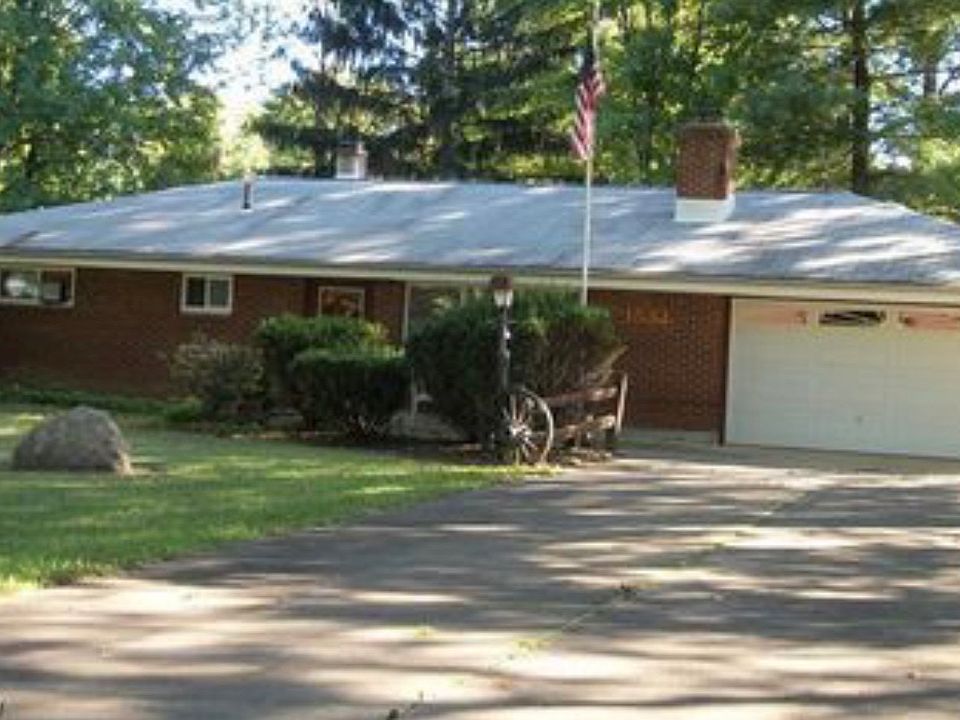 1st image of 1532 Bradford Dr