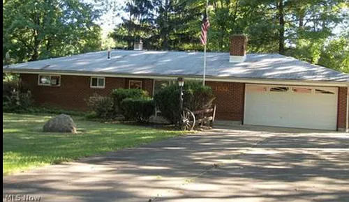1532 Bradford Dr Photo 1