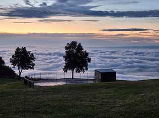 2881 White Oak Mountain Rd #A-3, Columbus, NC 28722