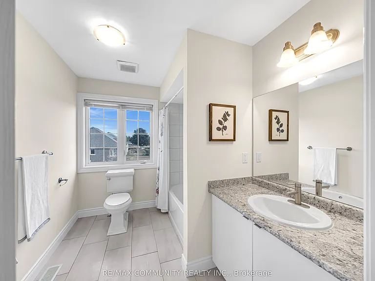 78 Alcorn Dr — Photo 38