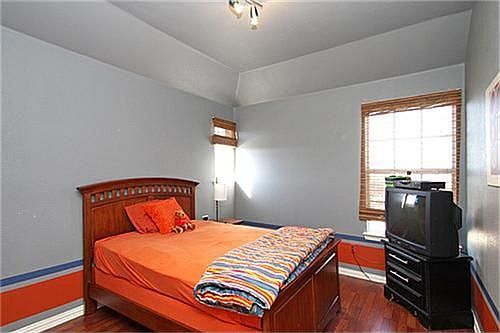 1st image of 4124 Amador Ct