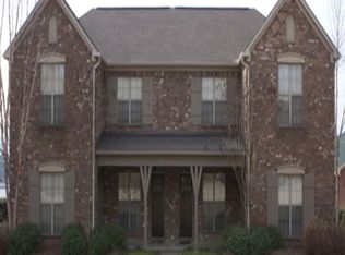 2150 Anderson Rd UNIT 702, Oxford, MS 38655