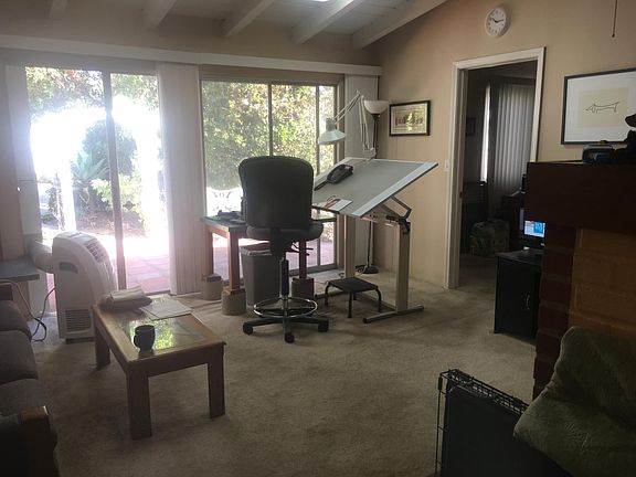 3rd image of 11025 Erwin St