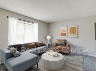2998 Stage Park Pl, Memphis, TN 38134