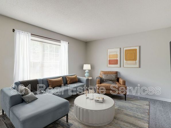 2998 Stage Park Pl