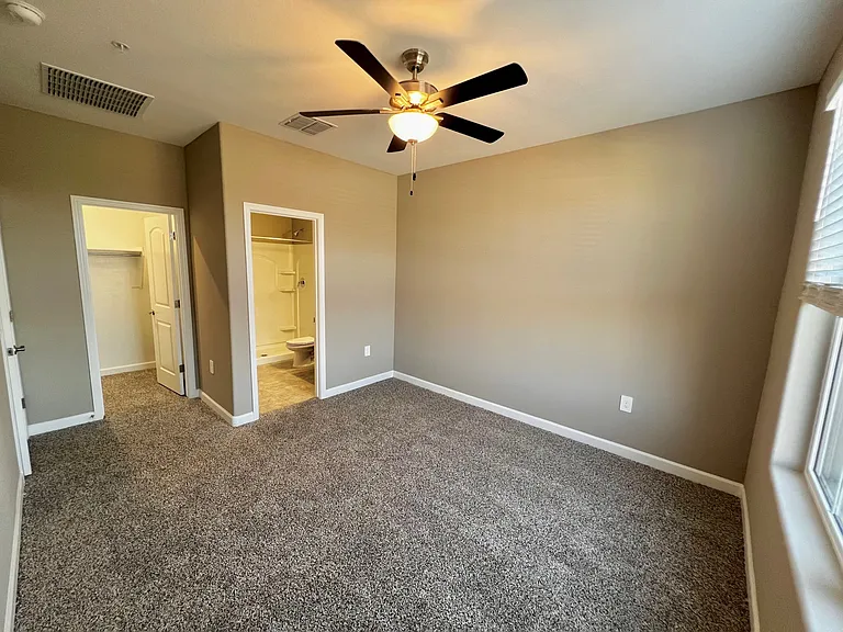 1255 N Arizona Ave #1015 — Photo 10