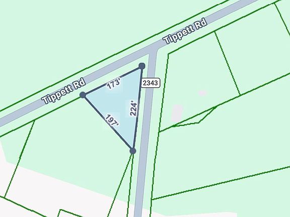 3rd image of 328 Tippett Rd