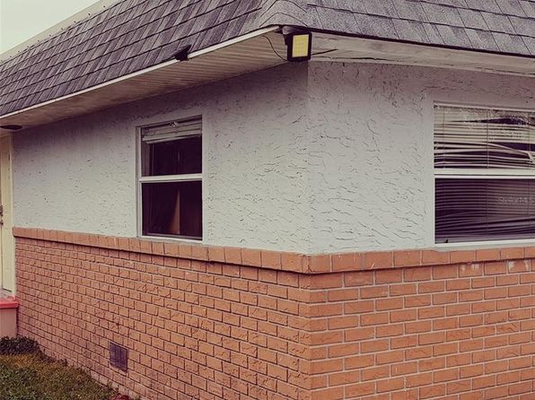 1215A Skyview Blvd