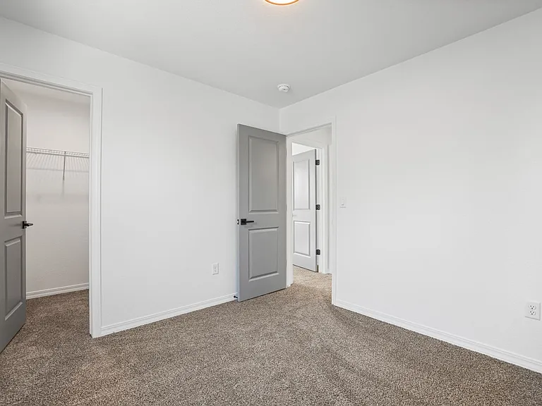 3727 Lander Ln — Photo 22