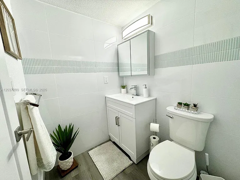 2501 S Ocean Dr #L14 — Photo 10