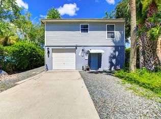 7260 Coventry Ct, Weeki Wachee, FL 34607