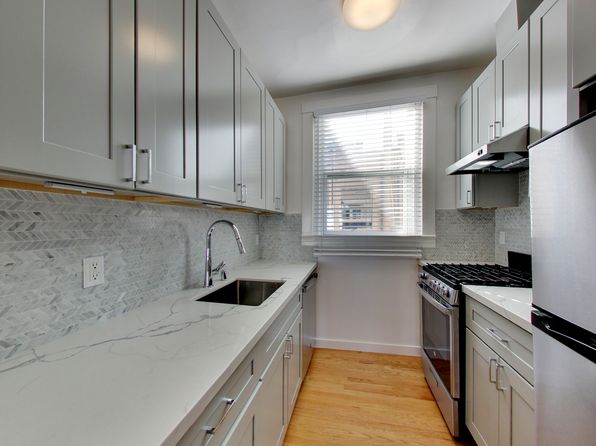 466 14th St APT 12