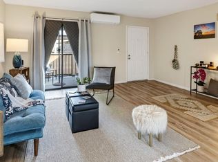 836 W Spain Street #6, Sonoma, CA 95476