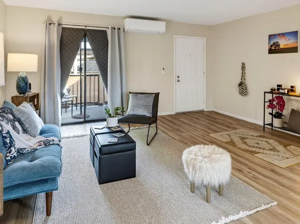 836 W Spain Street #6, Sonoma, CA 95476