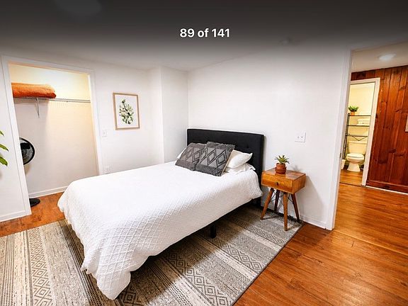 5th image of 508 W Stuart Dr APT 2