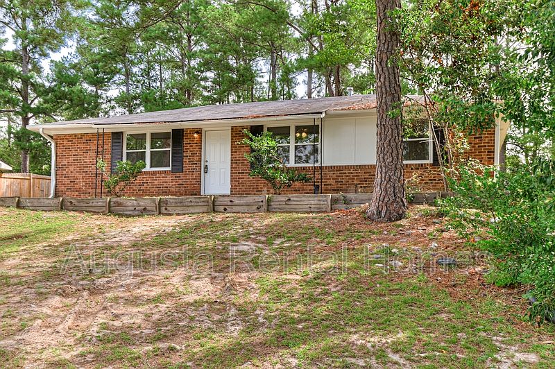 1st image of 2328 Prague Ct