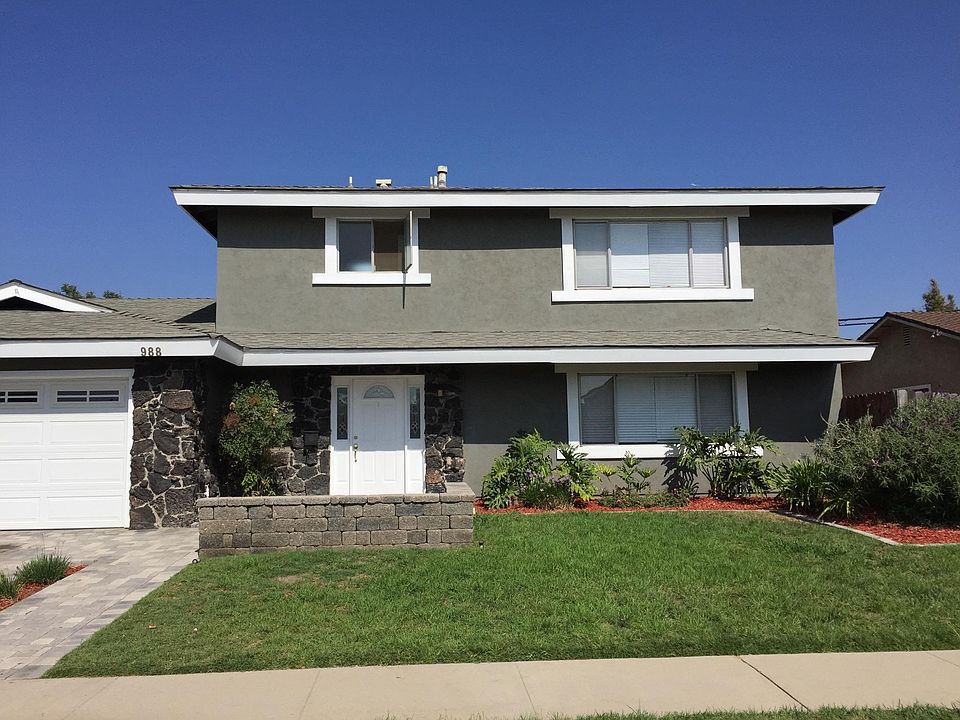 1st image of 988 N Rowland Ave