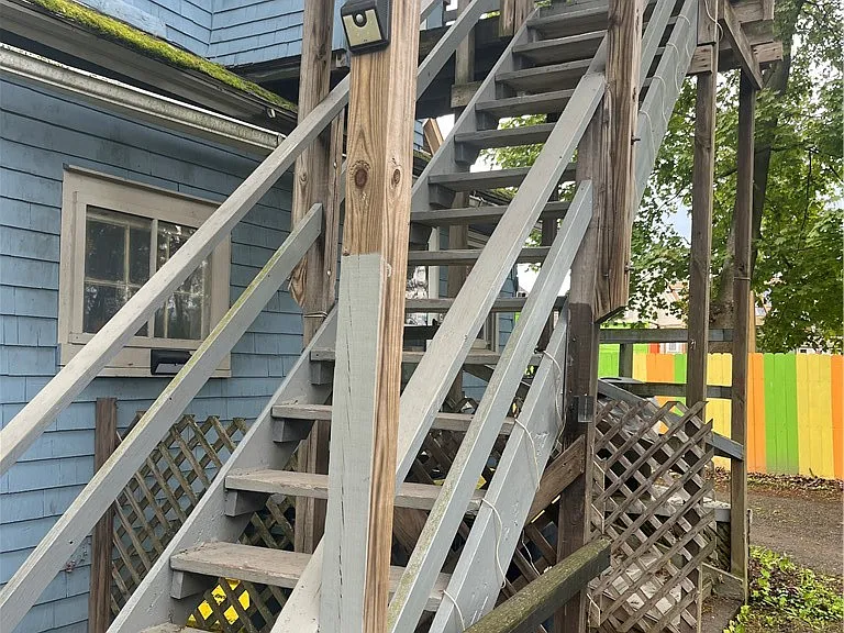 56 River St — Photo 17