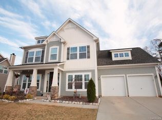 1154 Hartman Ct, Fort Mill, SC 29715