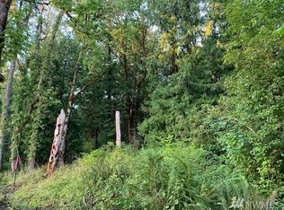 2243 Baby Doll Rd E, Pt Orchard, WA 98366