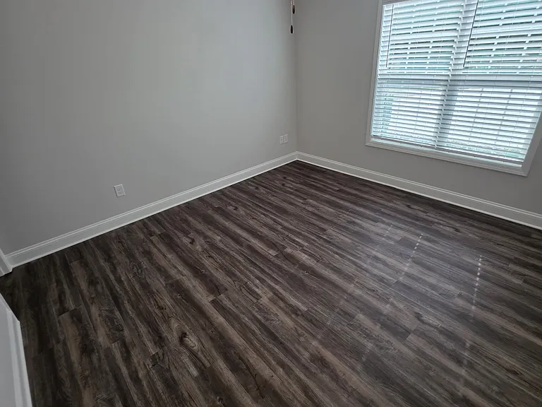 318 Fox St — Photo 15