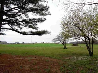 215 Antioch Highway 51 Rd #51, Covington, TN 38019