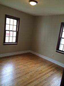 124 Schemmer St, Burlington, WI, 53105