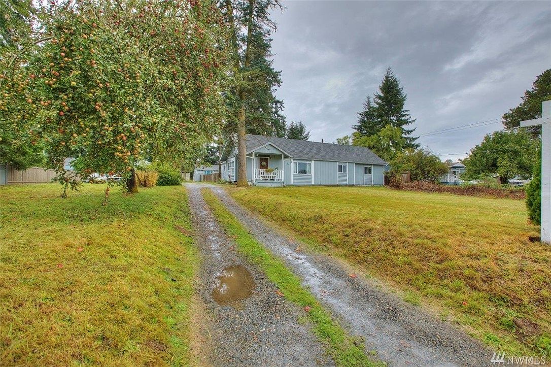 25013 116th Ave SE, Kent, WA 98030 | Zillow