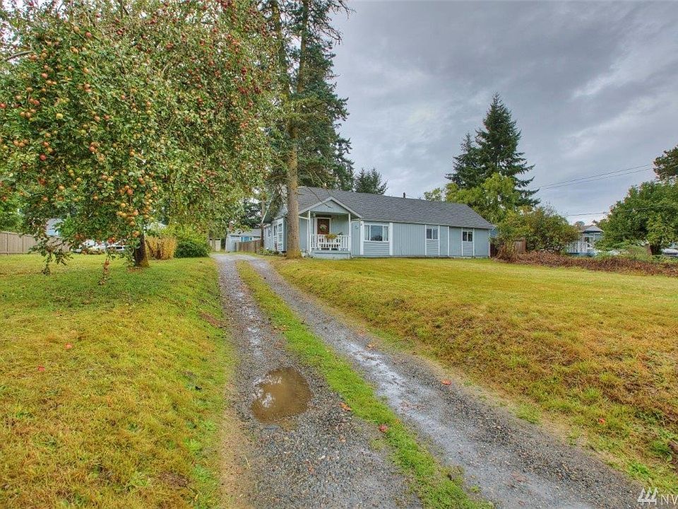 1st image of 25013 116th Ave SE